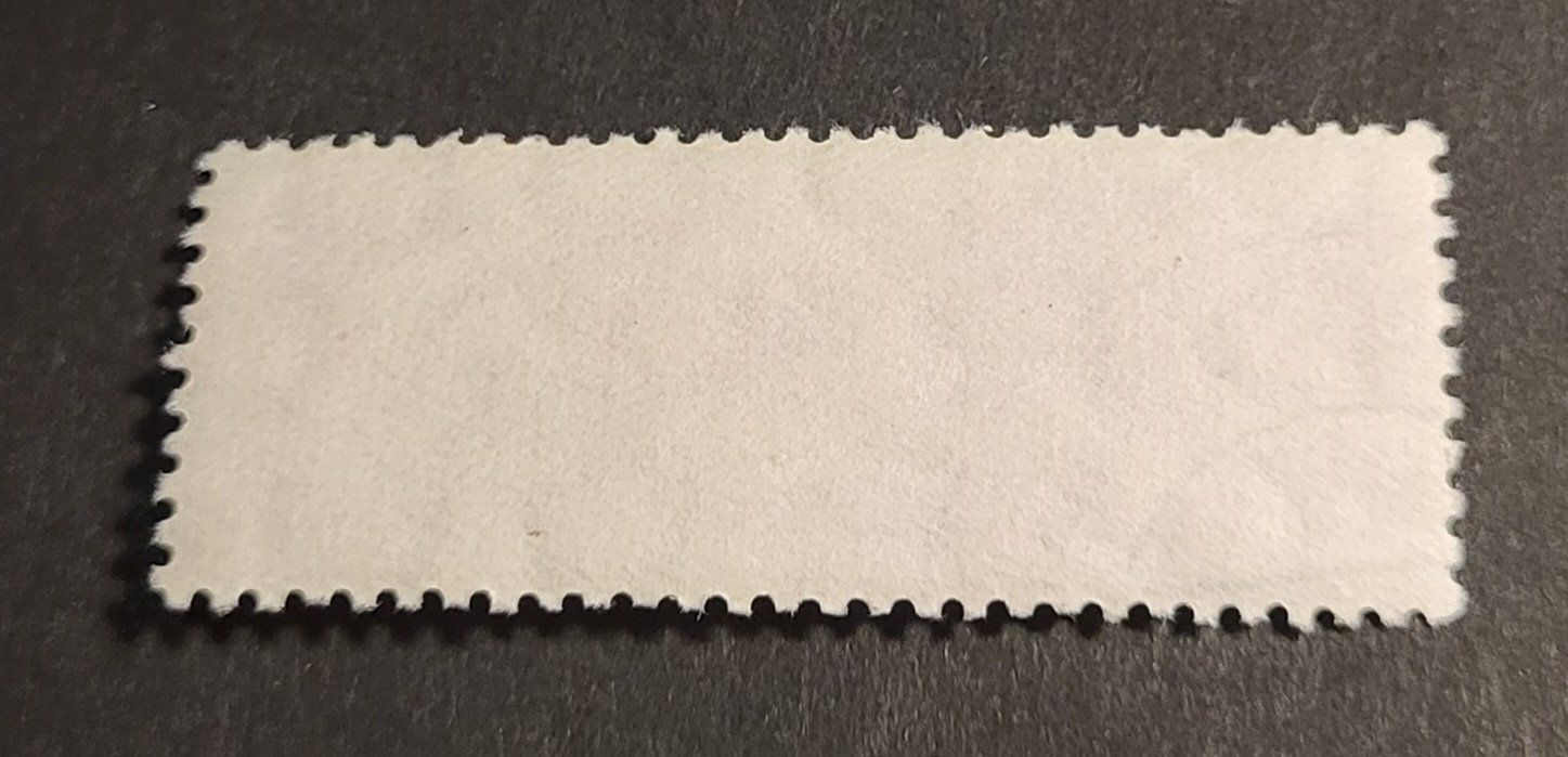 Tutti i francobolli: DDR 1956-57 briefmarke – Usato da St Gallen venduto da Stampsalshobby 1
