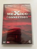 Die Mexico Connection (DVD) Daniels, Spader - Neuware