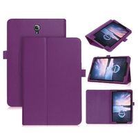 Hülle Etui Case Book Cover für Samsung Galaxy TAB S4 10.5"