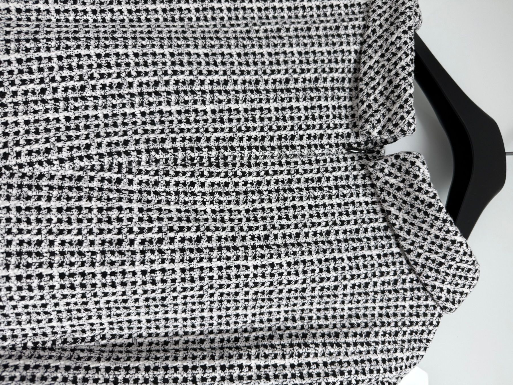Vestiti: sOliver Black Label Kleid 44 – Usato da Langnau am Albis venduto da ste_2zdt 2
