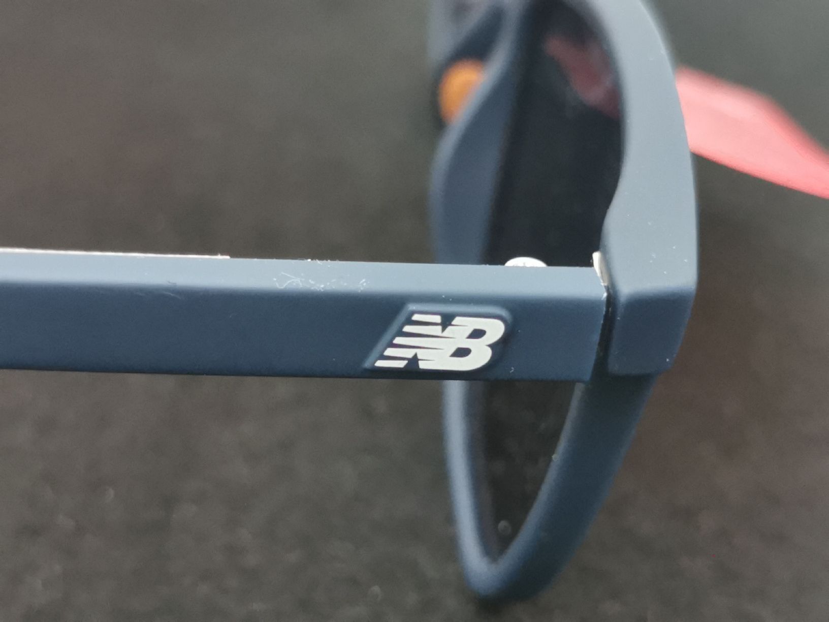 Occhiali & Lenti: New Balance Herren Sonnenbrille  – Nuovo e nell'imballaggio originale da Schlieren venduto da vlalif 7