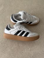 Adidas Samba XLG, grösse 38