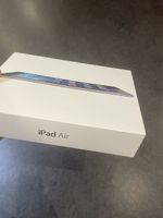 Ipad air