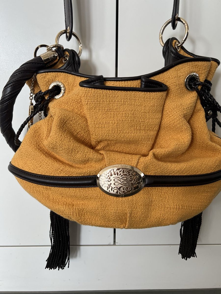 Borse: Lancel  bei Brigitte Bardot – Nuovo (secondo la descrizione) da Merlischachen venduto da maerlischacher