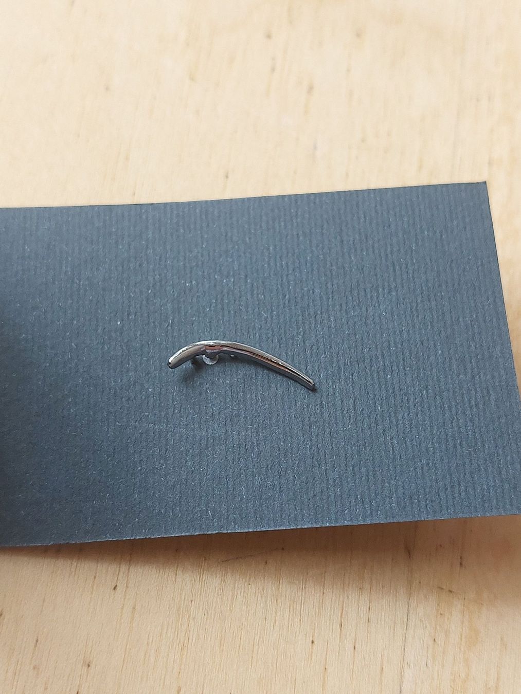Seat Placchette & Badge: SEAT - PIN – Usato da Gipf - Oberfrick venduto da Esnoopy 1