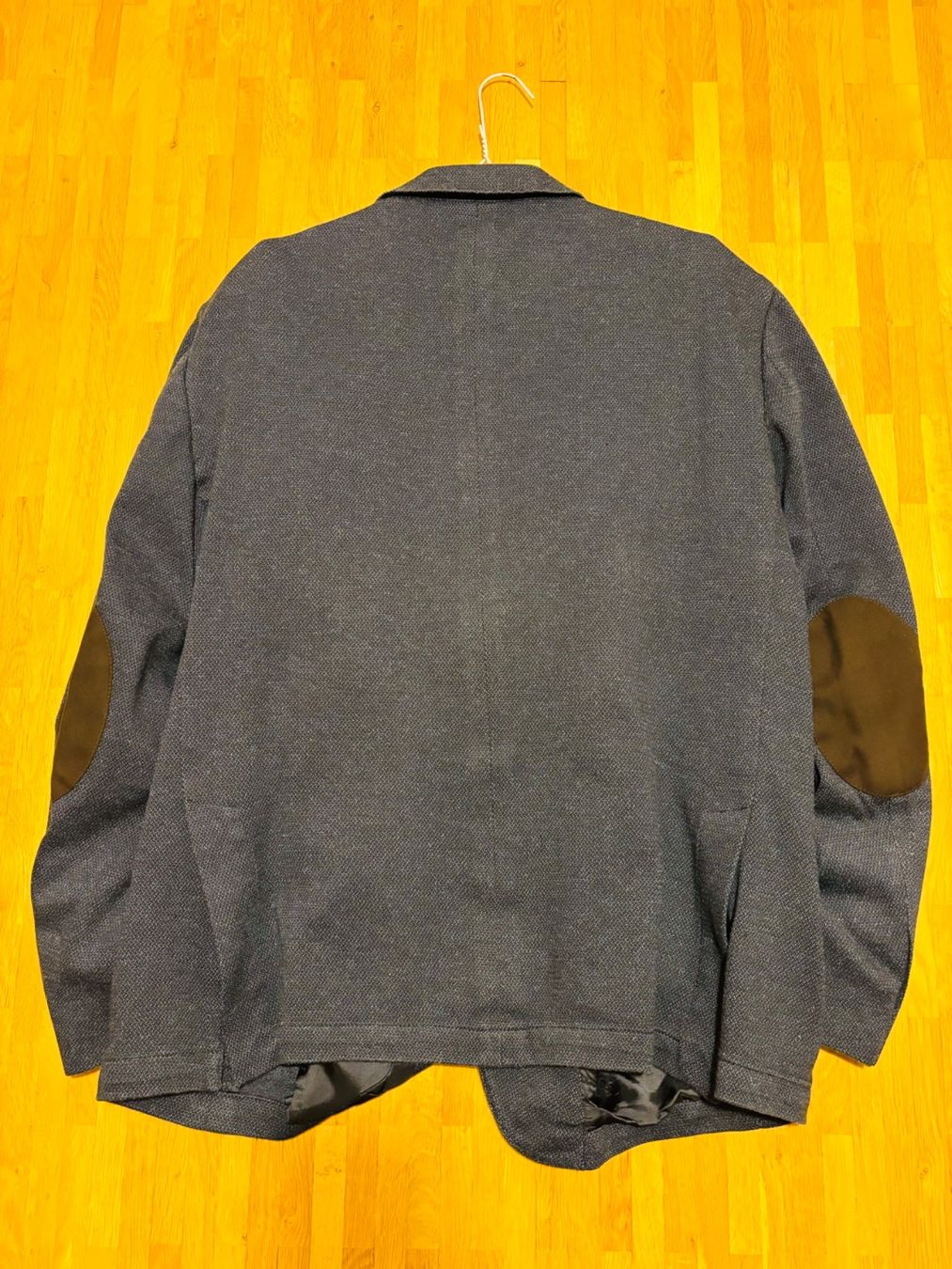 Paul Kehl Giacche: Paul Kehl Blazer Sakko Jacket – Usato da Zürich venduto da dennisbooker2001 2