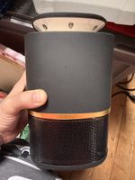 UV Insect Stopper