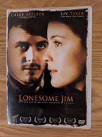 Lonesome Jim - DVD-Film mit Casey Affleck