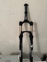 RockShox Recon Federgabel – 27,5 Zoll