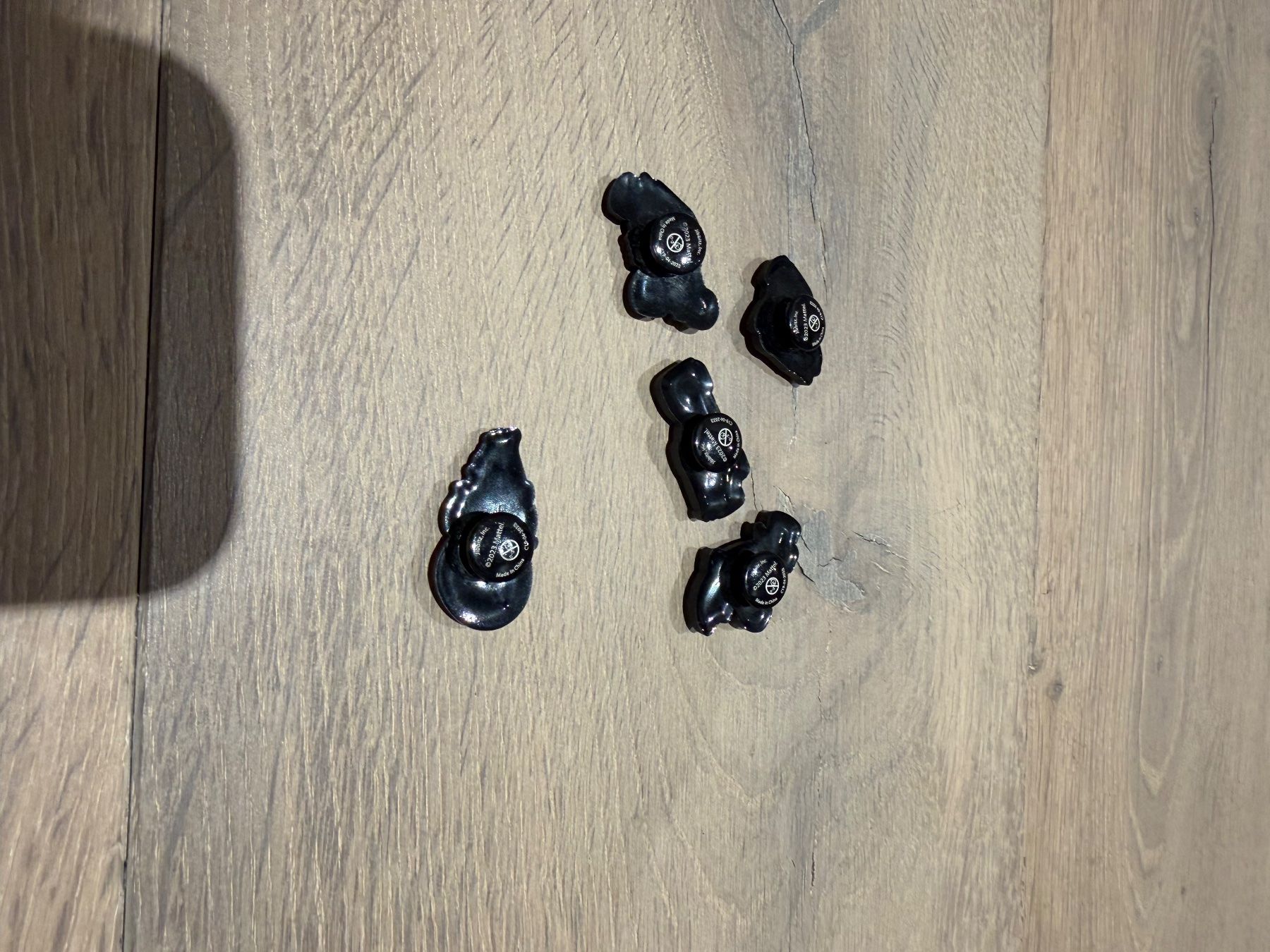 Scarpe per ragazzi: Crocs Hot Wheels Schuh-Anstecker – Usato da Ebmatingen venduto da N.Bu 1