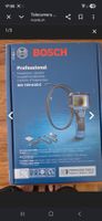 Telecamera ispezione BOSCH GIC 12V-4-23 C nuova