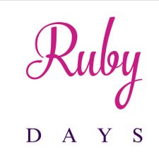 Profile image of RubyDays