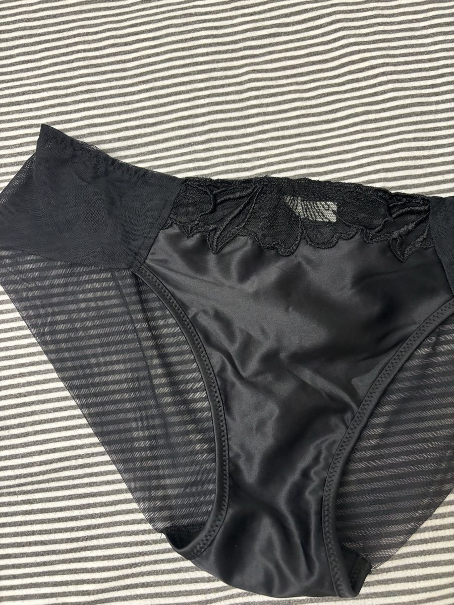 Intimissimi Altra biancheria intima: Spitzenbody + Slip Intermissimi Neu – Nuovo (secondo la descrizione) da Salenstein venduto da Silly...0 5