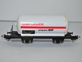 Lima Kesselwagen SNCF (PDB245)