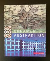 ornament und abstraktion . fondation beyeler
