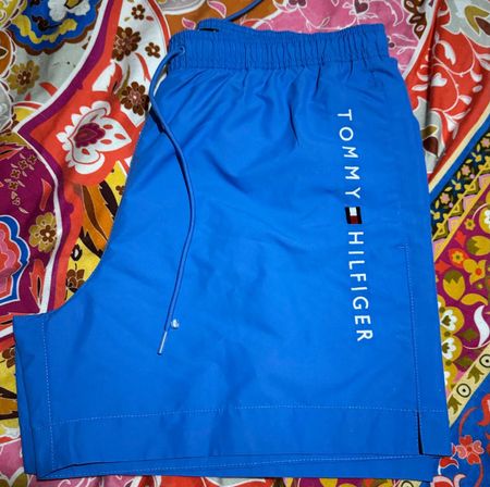 Tommy Hilfiger Badehosen