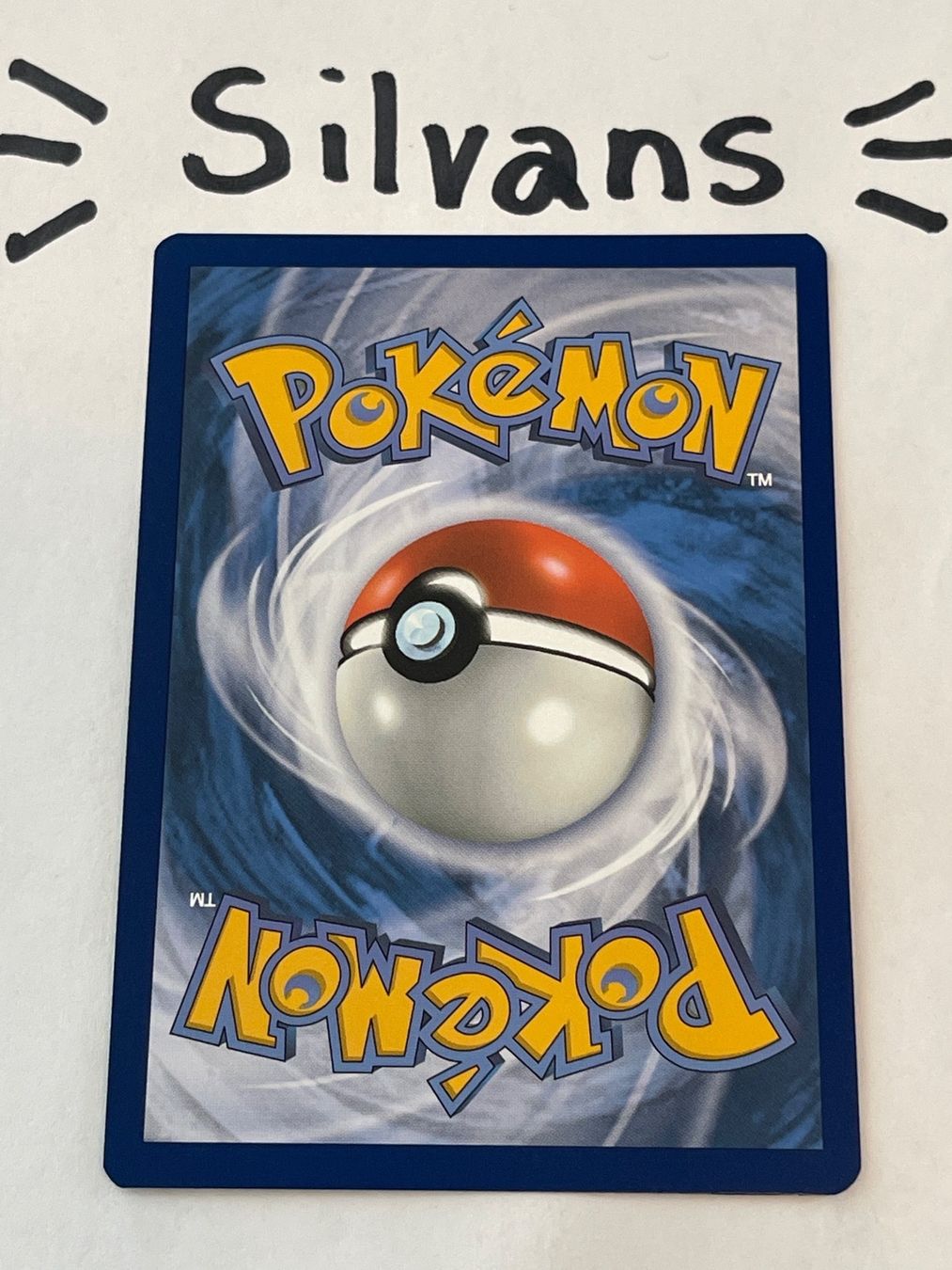 Pokémon Carte collezionabili: Roaring Moon ex 124/183 Paradox Rift Englisch – Nuovo (secondo la descrizione) da Wil SG venduto da Silvans 1