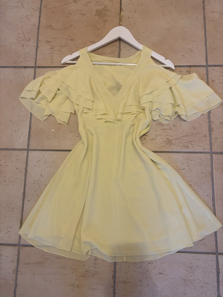 Vestiti: Robe – Usato da St-Légier- La Chiésaz venduto da anh_9289 1
