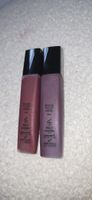 Rouge Allure Mousse Chanel Neuf