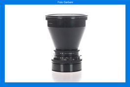 Hasselblad Distagon 1:4  f=40mm