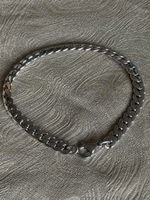 Armband guter Zustand Länge ca.18 cm