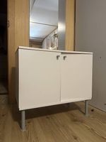 Waschbeckenunterschrank