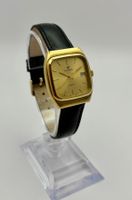 VINTAGE CATOREX SWISS MADE
