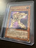Elementarheld Bladedge EEN-DE007