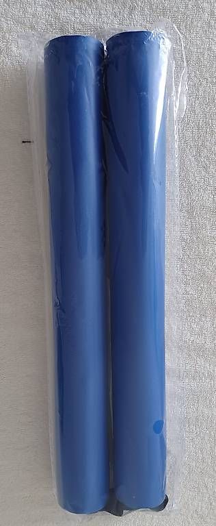 Altri Prodotti per fumatori: Nunchaku – Nuovo e nell'imballaggio originale da spreitenbach venduto da Acmc
