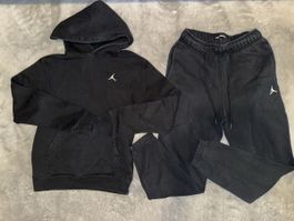 ENSEMBLE NIKE JORDAN (XS/S)