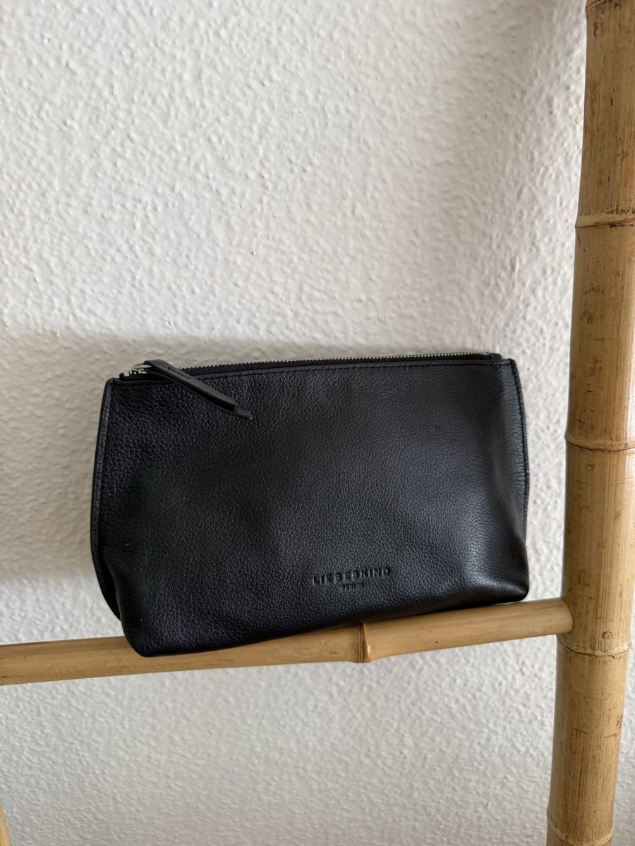 Liebeskind Trousses de maquillage: Necessaire Liebeskind – D'occasion à Meilen par NHirs96