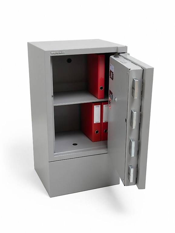 Casseforti: Panzerschrank, EN3, 335kg – Usato da Villmergen venduto da Don-Luca 1