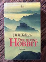 Der Hobbit Buch, Herr der Ringe