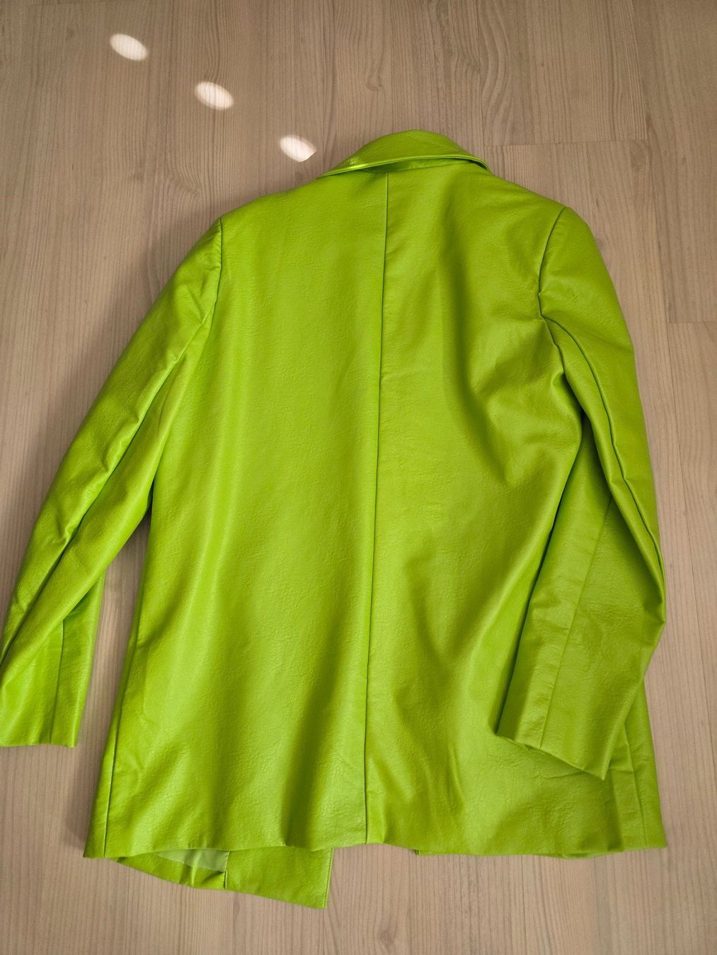 Vestes: Jacke – Neuf (Voir description) à Gutenswil par evita.64 2