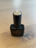 Jolifin Laveni Shellac