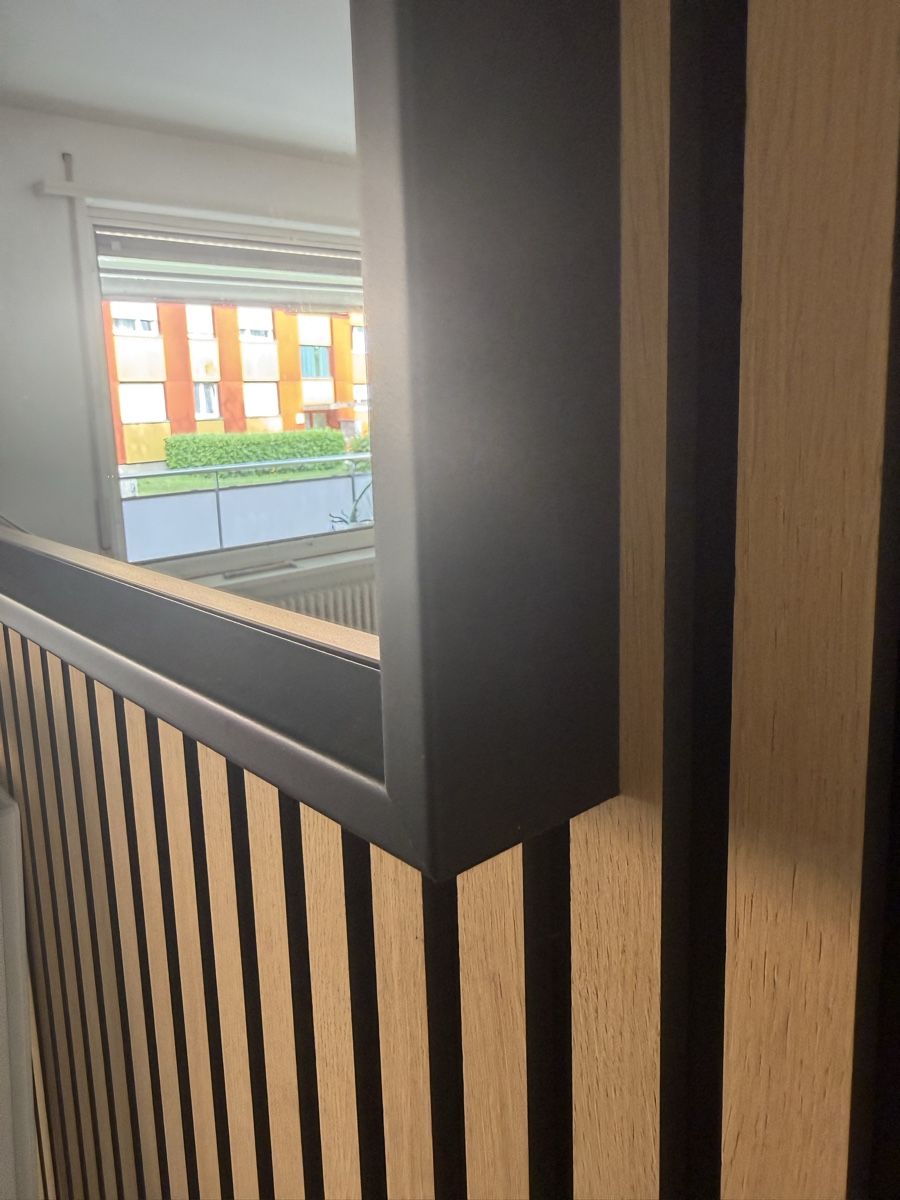 Specchi: Spiegel Ikea – Usato da Dübendorf venduto da nayibetha 1