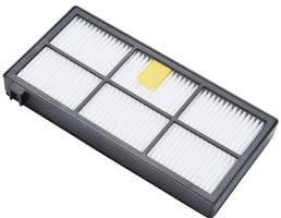 Filter iRobot Roomba 800-Serie