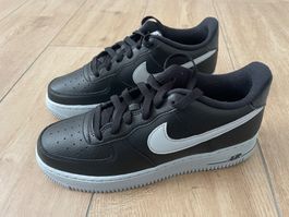 Nike Air Force 1 (GS) Gr. 39 NEU