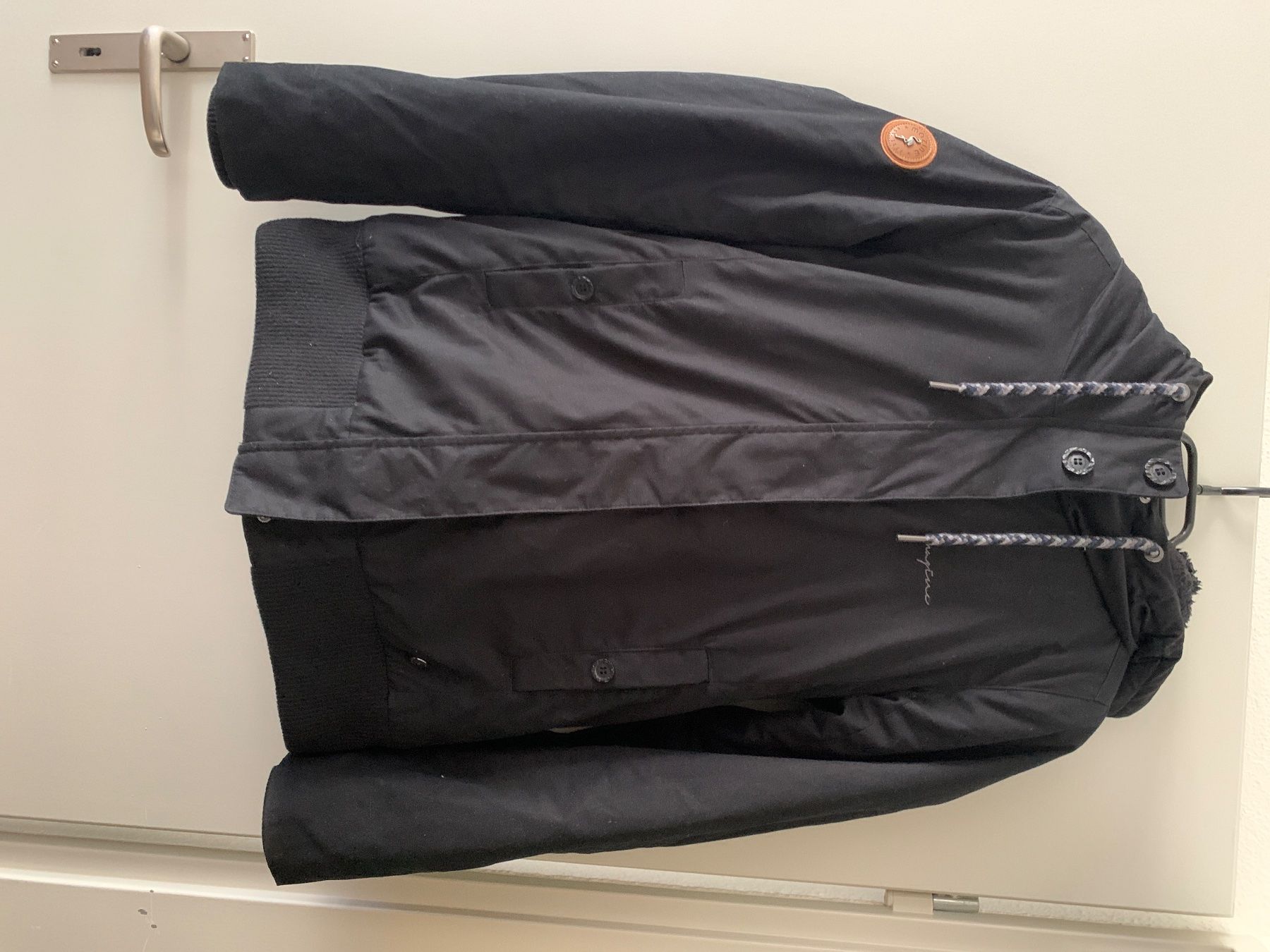Giacche: Winterjacke – Usato da Worb venduto da vivia_ne