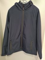 Payper Herren Softshelljacke Gr. L - Neu