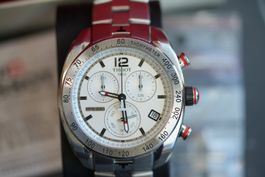 Tissot Sport serie