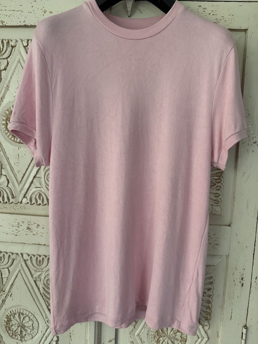 Zara Pullover & Sweatshirts: Zara Shirt S – Gebraucht aus Tägerwilen von Cessna98
