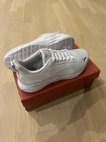 Puma Anzarun 2 Lite Sliptech, Grösse 40, neu