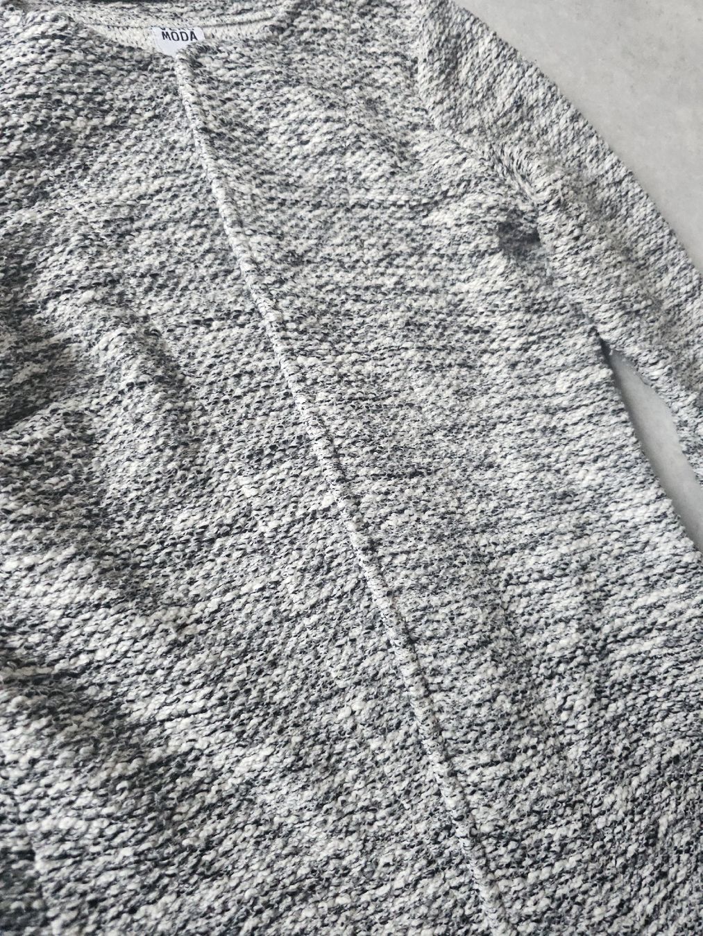 Vero Moda Gilet & Giacche senza maniche: Veste Vero Moda taille M – Usato da Sornetan venduto da T.a333 3