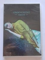 DVD Indochine - Hanoi 