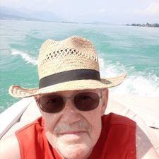 Profile image of hpk_dt5t