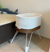 SNOO Smart Sleeper Babybett - sehr guter Zustand