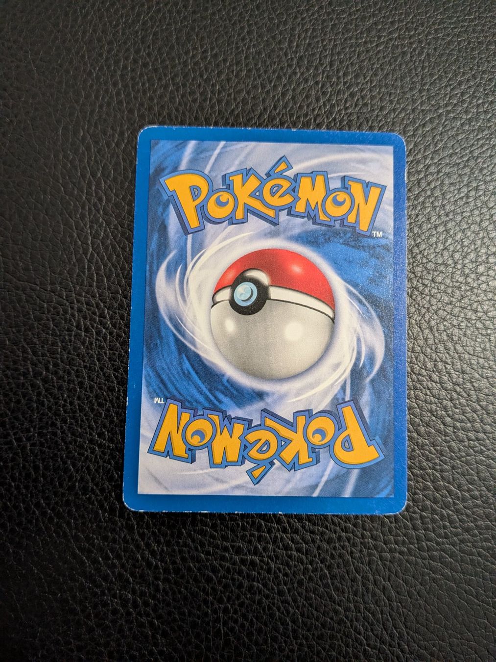 Pokémon Carte collezionabili: Team Rocket Dark Raticate 51/82 Ab 1 – Usato da Paradiso venduto da Pkmn10 1