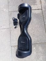 SoFlow Hoverboard, schwarz, Occasion für den Sommer!
