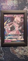 Mewtwo GX Stamp Mewtwo ✨️ Battle Academy - 31/68 FR